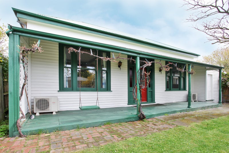 34 Leyden Street, Phillipstown, Christchurch - Carousel 1