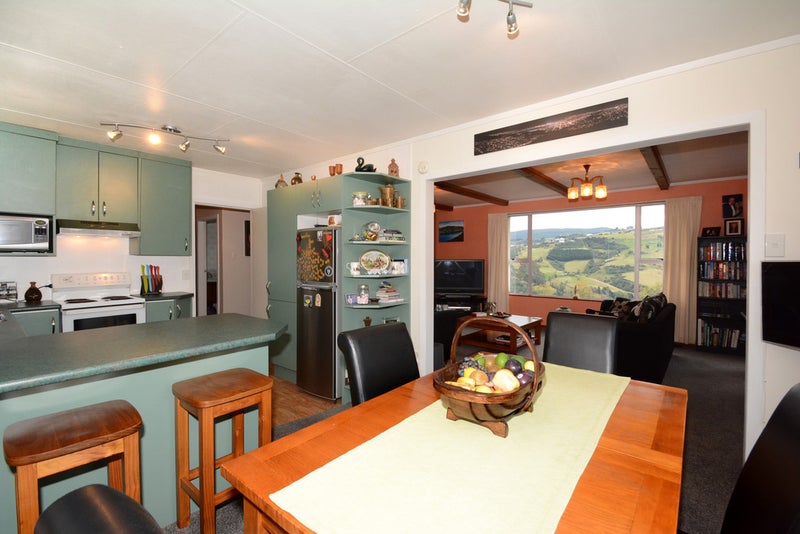 176 Evans Street, Opoho, Dunedin - Carousel 10