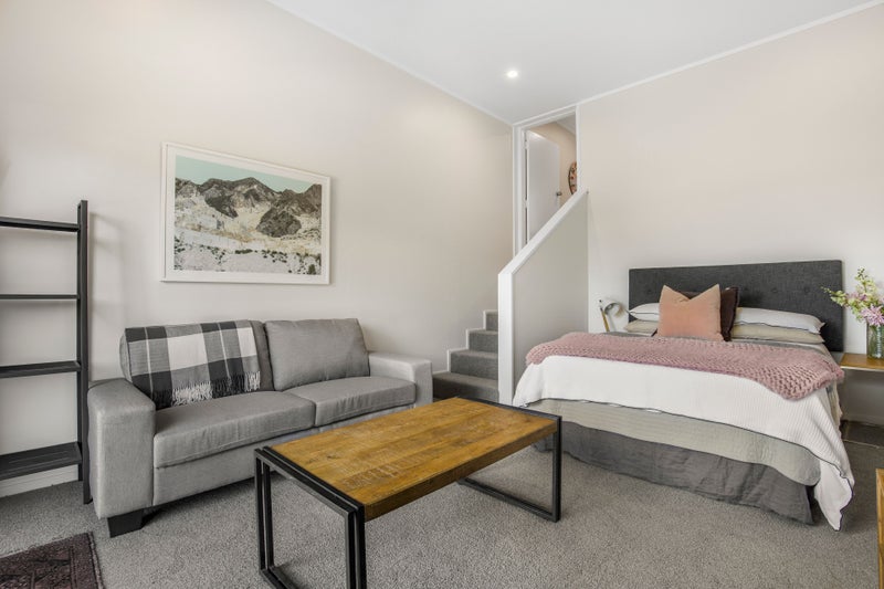 3A Monterey Avenue, Otahuhu, Auckland - Carousel 2