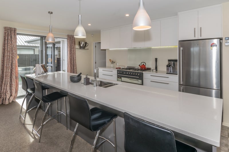 43 Te Korari Street, Marshland, Christchurch - Carousel 2