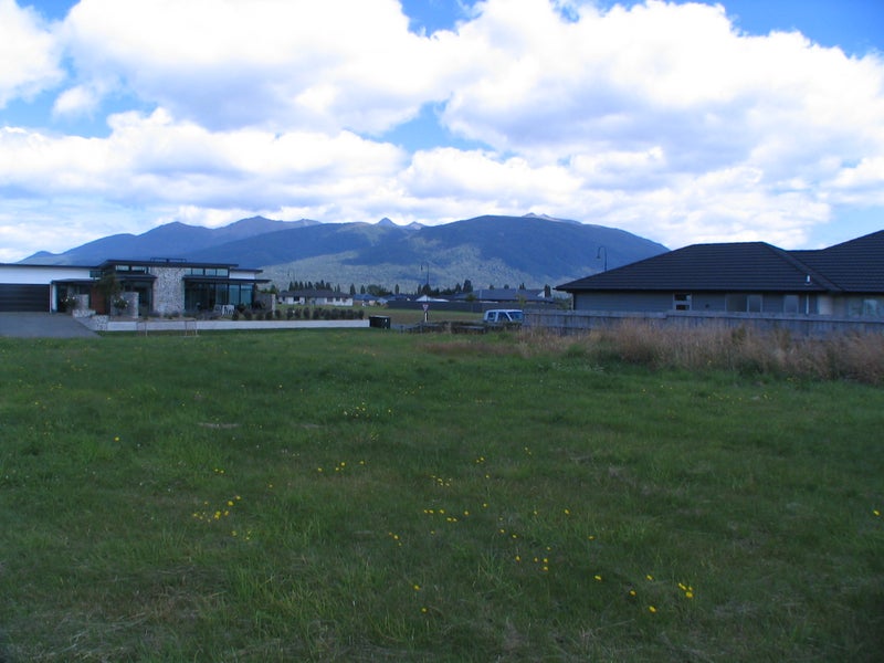 0 Broughton Bay, Te Mahia, Marlborough Sounds - Carousel 1