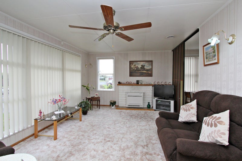 42 Salisbury Avenue, Tamatea, Napier - Carousel 2