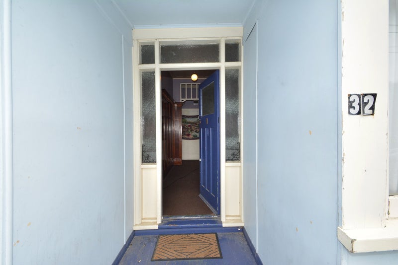 32 Brown Street, Dunedin Central, Dunedin - Carousel 2