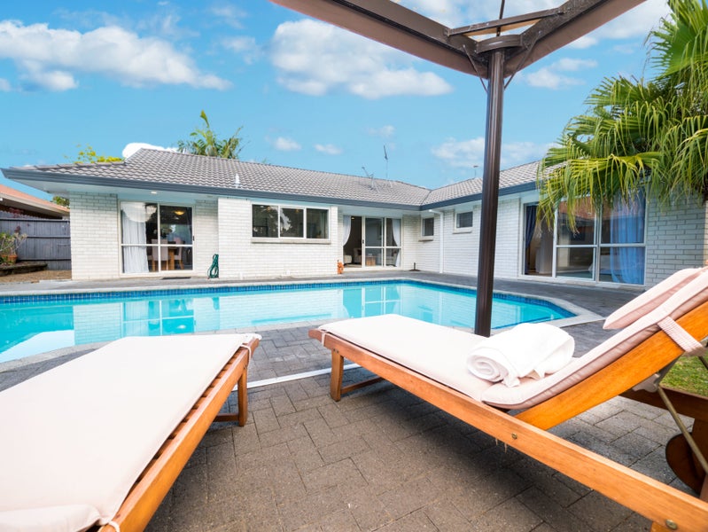 10 Chippewa Place, Conifer Grove, Takanini - Carousel 2