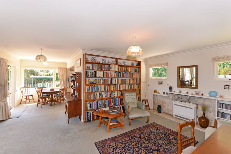 27 Tosswill Road, Tahunanui, Nelson - Carousel 10