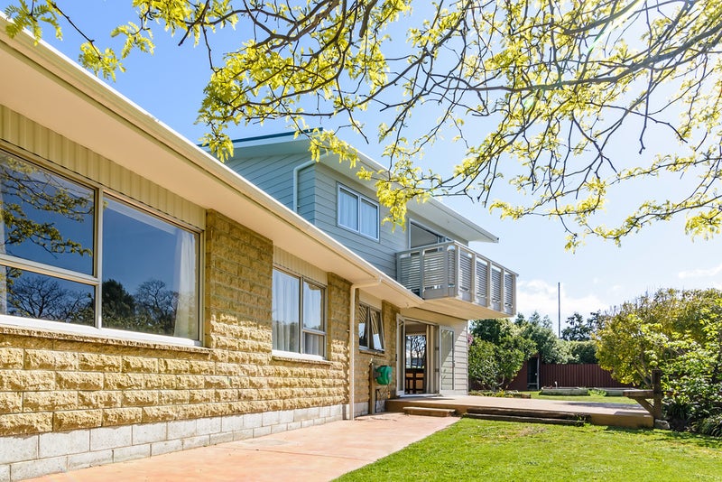 456A High Street, Motueka - Carousel 1