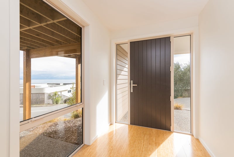 5 Sunnybank Rise, Marybank, Nelson - Carousel 18