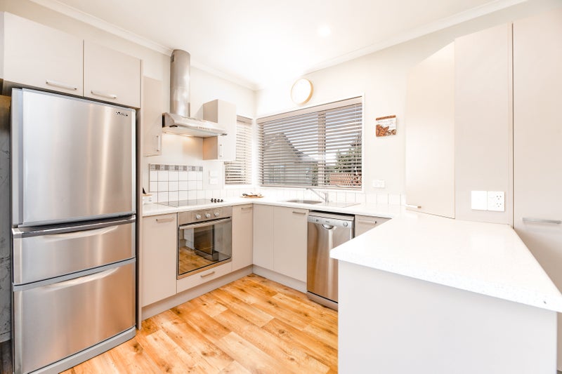259B Woodham Road, Linwood, Christchurch - Carousel 2