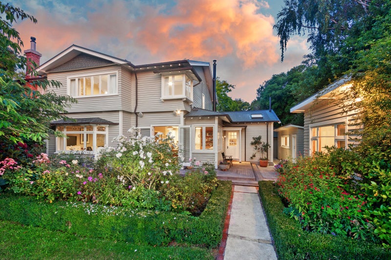 165B Wairakei Road, Bryndwr, Christchurch - Carousel 2