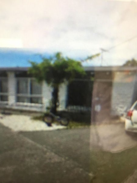 23A Aorangi Road, Bryndwr, Christchurch - Carousel 1