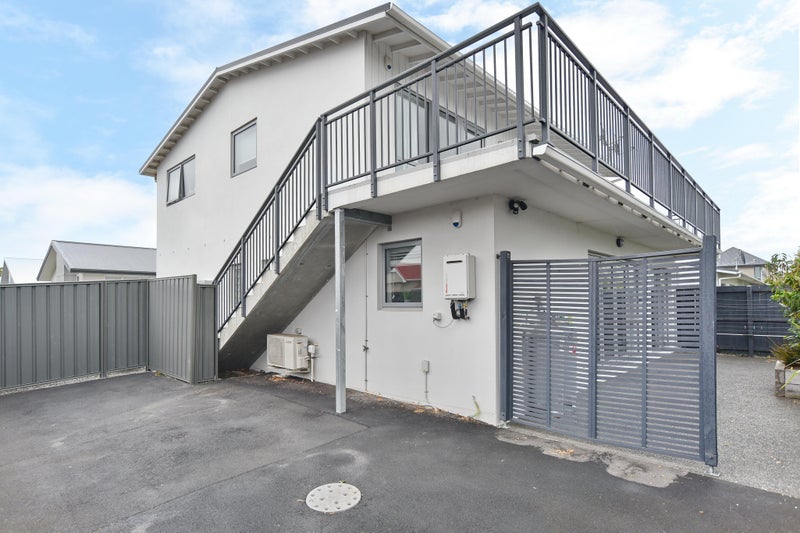 1/77 Geraldine Street, Edgeware, Christchurch - Carousel 12