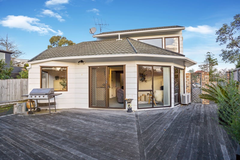 10 Hukanui Crescent, Ponsonby, Auckland - Carousel 2