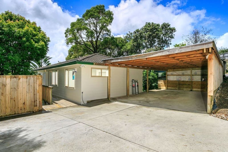 14 Laser Place, Bayview, Auckland - Carousel 20