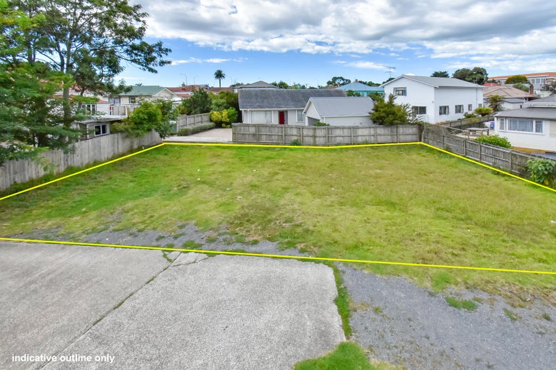 126C Mangere Road, Ōtāhuhu, Auckland - Carousel 2