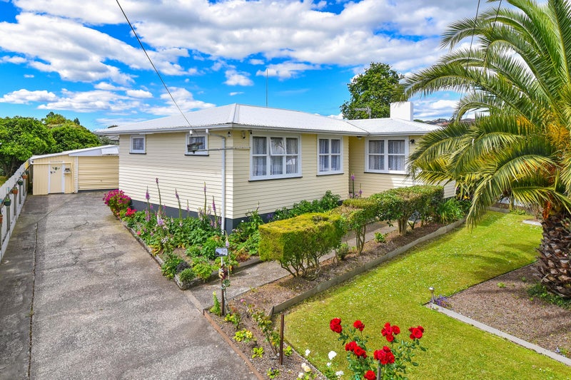 0 Sheehan Street, Shannon, Shannon - Carousel 1