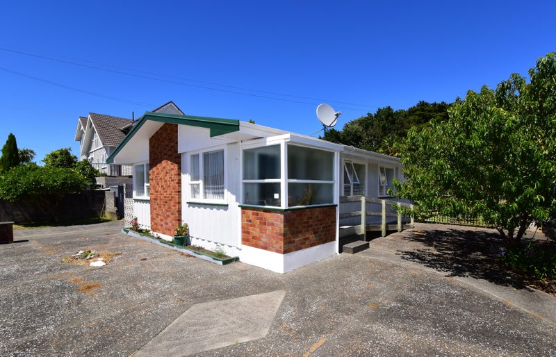 53A Kings Avenue, Gonville, Whanganui - Carousel 2