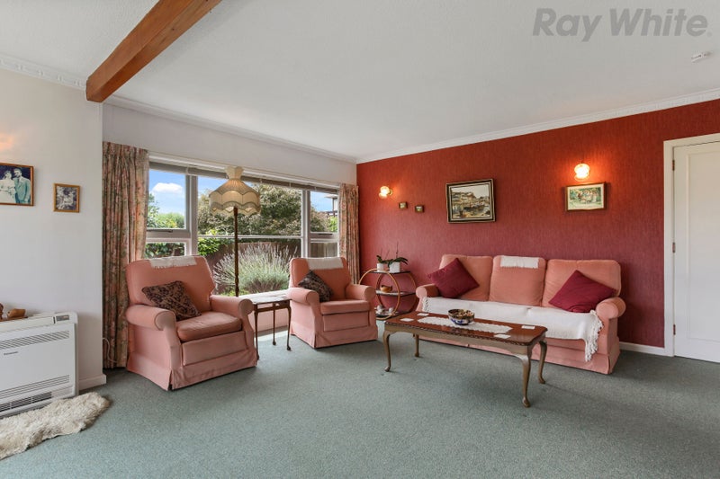 18 Leacroft Street, Bishopdale, Christchurch - Carousel 2