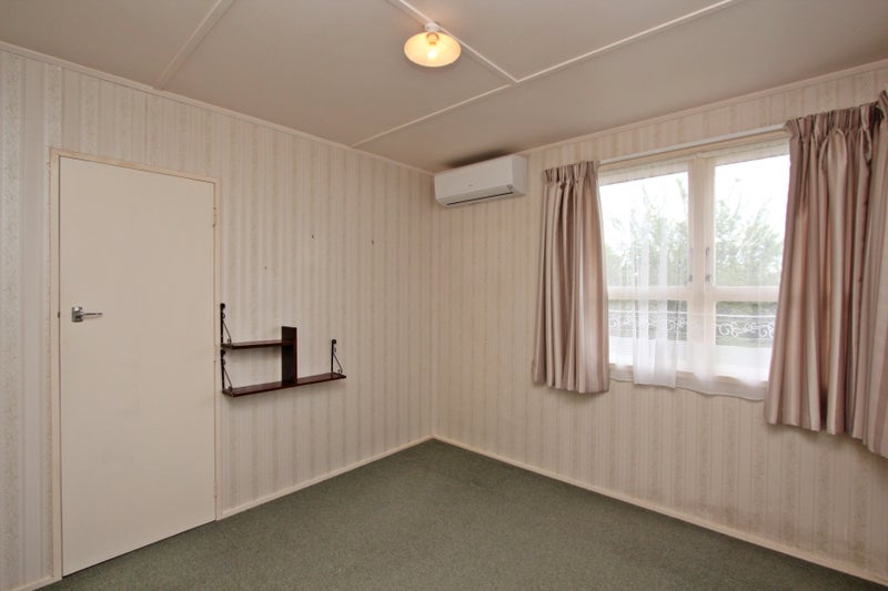 14A Howard Road, Taradale, Napier - Carousel 10