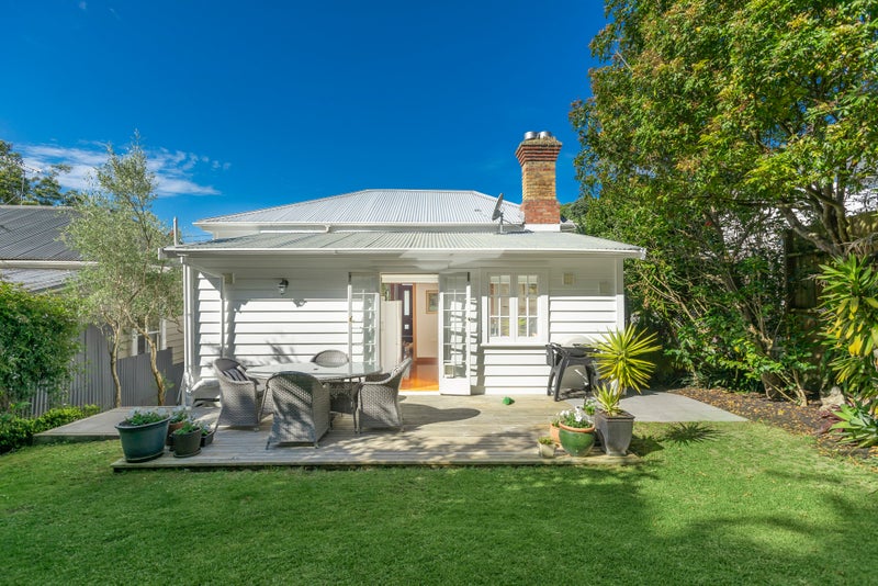 8 Bright Street, Eden Terrace, Auckland - Carousel 2