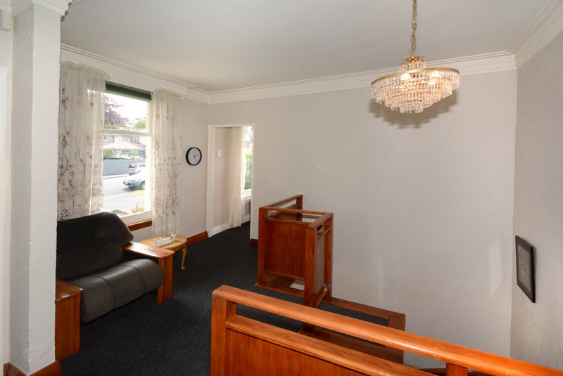 20 Granville Terrace, Belleknowes, Dunedin - Carousel 10