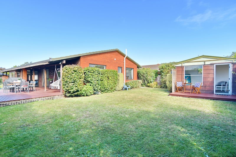 20C Applewood Place, Casebrook, Christchurch - Carousel 19