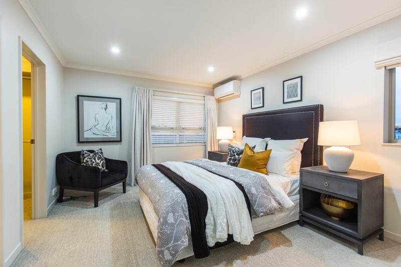 29 Fynes Avenue, Stonefields, Auckland - Carousel 10