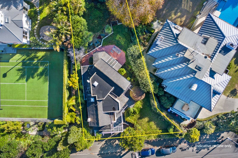 70 Bell Road, Remuera, Auckland - Carousel 1