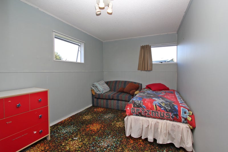 38 Leicester Avenue, Tamatea, Napier - Carousel 10