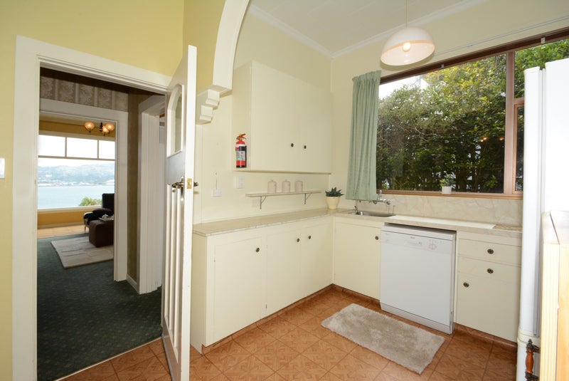 22 Rewa Street, Musselburgh, Dunedin - Carousel 10