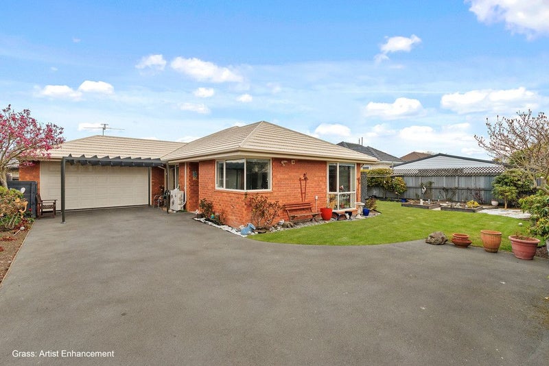 10A Mundys Road, Dallington, Christchurch - Carousel 2