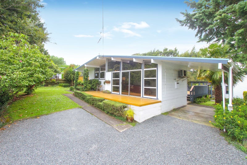 1096 Kaipara Coast Highway, Kaukapakapa, Kaukapakapa - Carousel 1