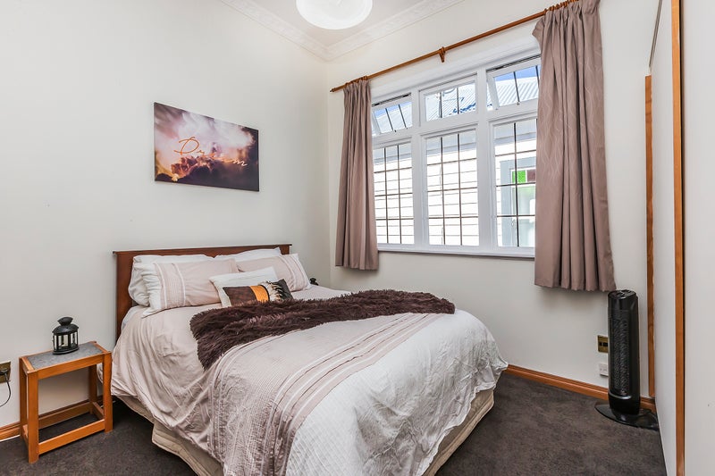 131 Nelson Street, Petone, Lower Hutt - Carousel 10