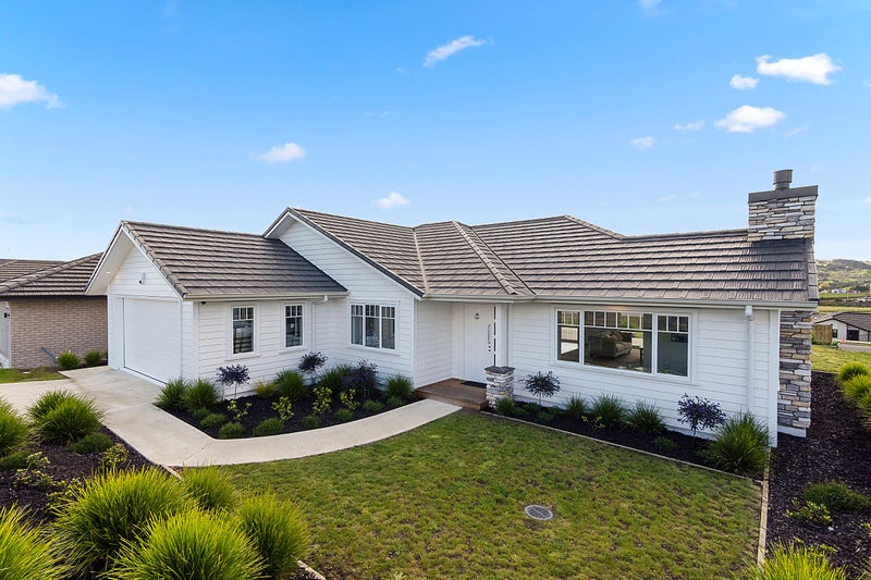 50 Hitchen Road, Pokeno - Carousel 13