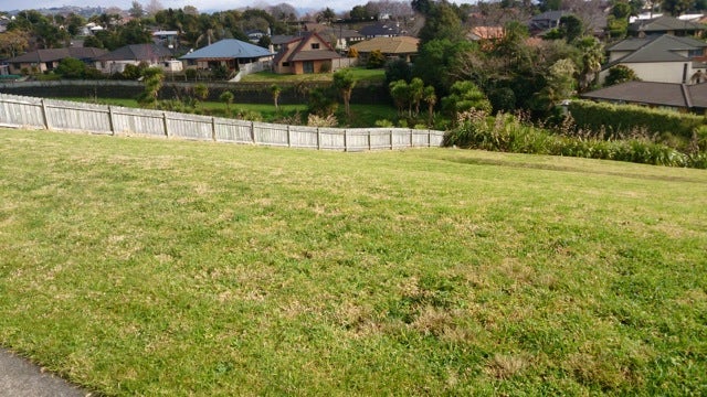 109 Castlewold Drive, Bethlehem, Tauranga - Carousel 2
