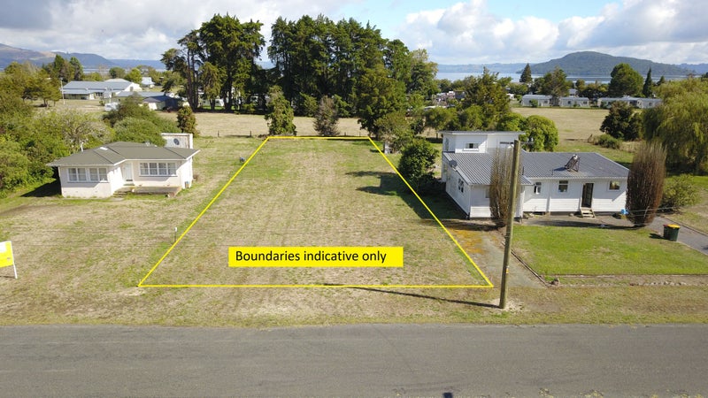 15 Middleton Road, Hannahs Bay, Rotorua - Carousel 1