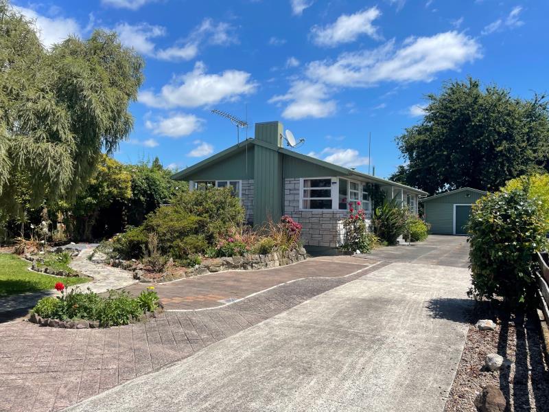 5 Lugton Street, Nawton, Hamilton - Carousel 1