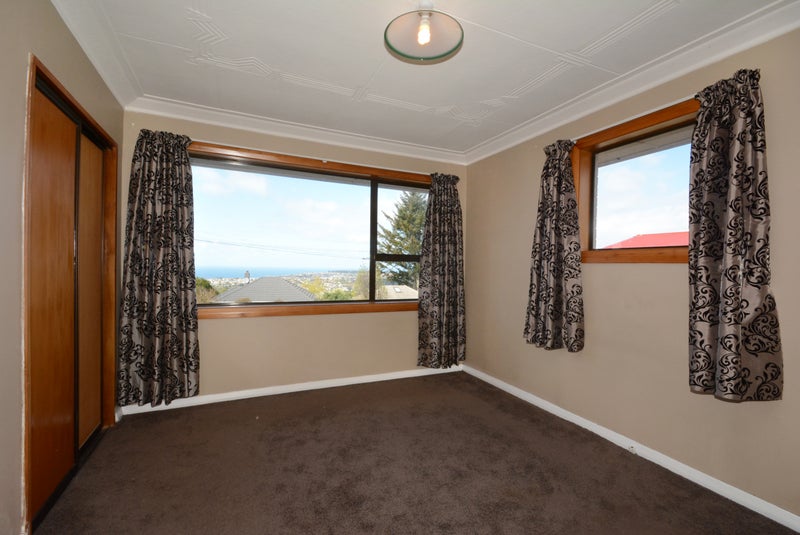 54 Wray Street, Brockville, Dunedin - Carousel 10