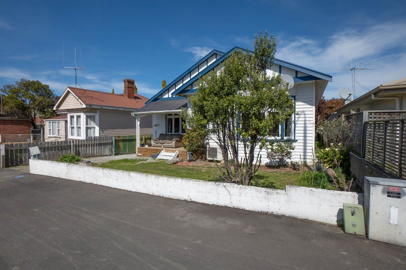 90 Arthur Street, Seaview, Timaru - Carousel 20