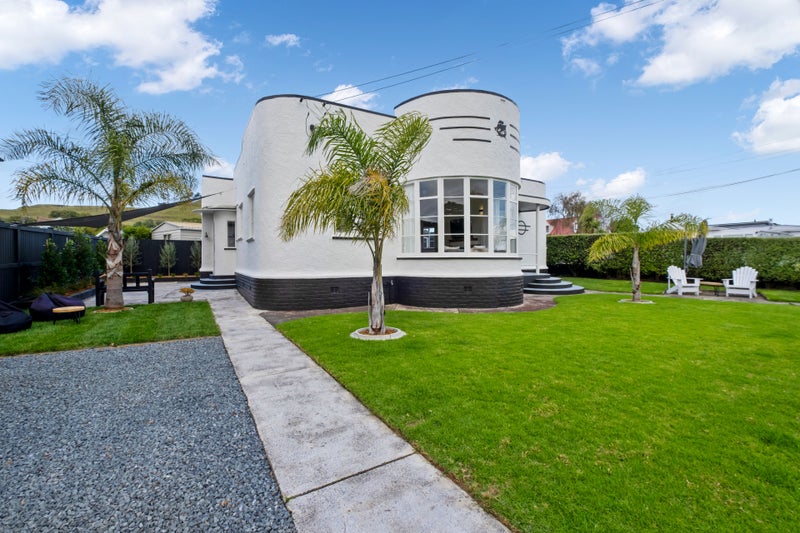 1/41 Mcintyre Road, Māngere Bridge, Auckland - Carousel 2