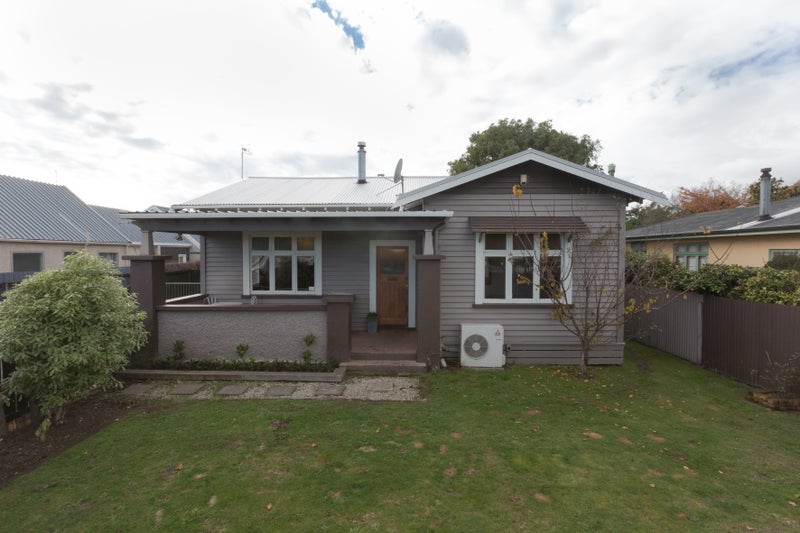 133A Albert Street, Terrace End, Palmerston North - Carousel 2