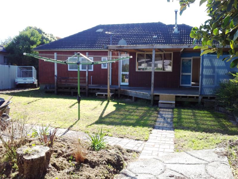 52 Torlesse Street, Avonside, Christchurch - Carousel 1