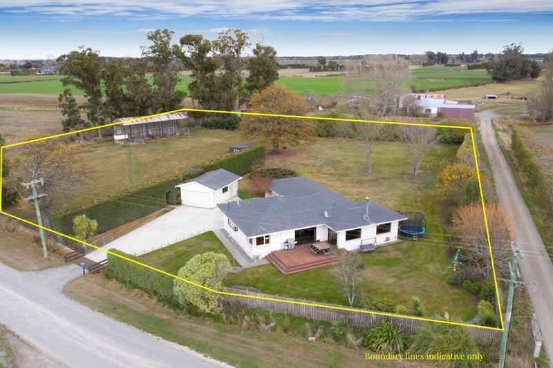 107 East Maddisons Road, Christchurch - Carousel 2