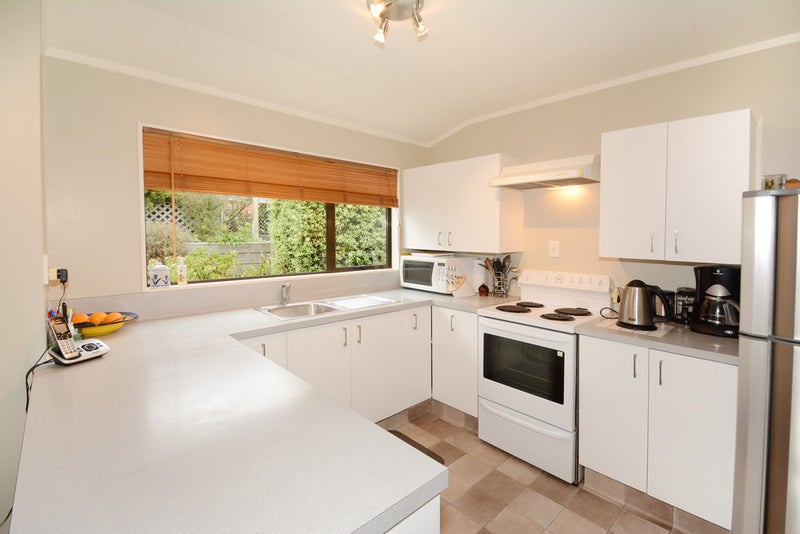 48B Hillary Street, Liberton, Dunedin - Carousel 10