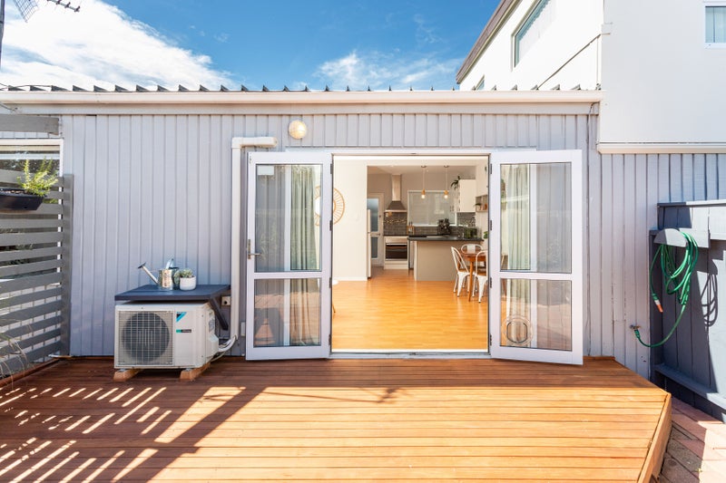 2/85 King Street, Sydenham, Christchurch - Carousel 2