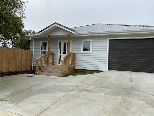 76C Jellicoe Avenue, Tuakau, Tuakau - Carousel 1