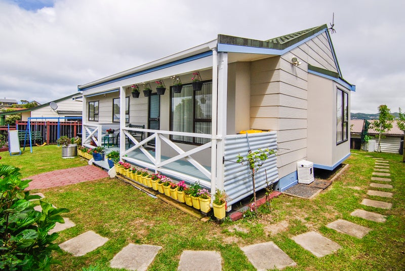 3A Woodridge Drive, Woodridge, Wellington - Carousel 2