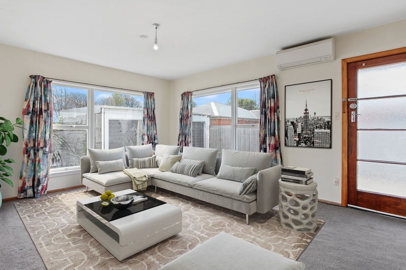 2/147 Milton Street, Somerfield, Christchurch - Carousel 2