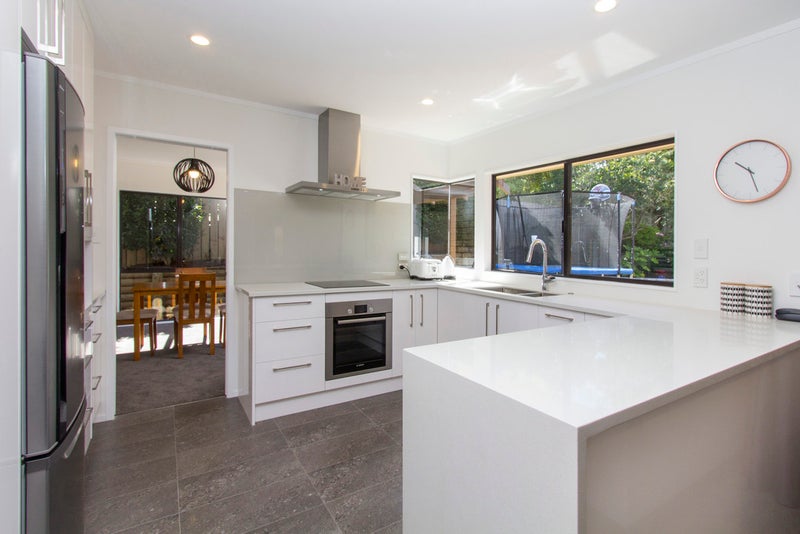 40 Orangewood Drive, Northpark, Auckland - Carousel 10