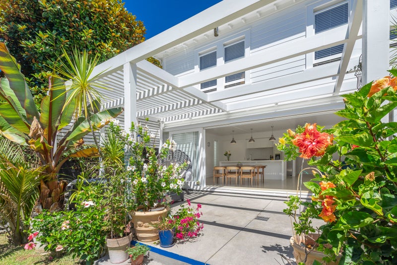 103 Burnley Terrace, Sandringham, Auckland - Carousel 19