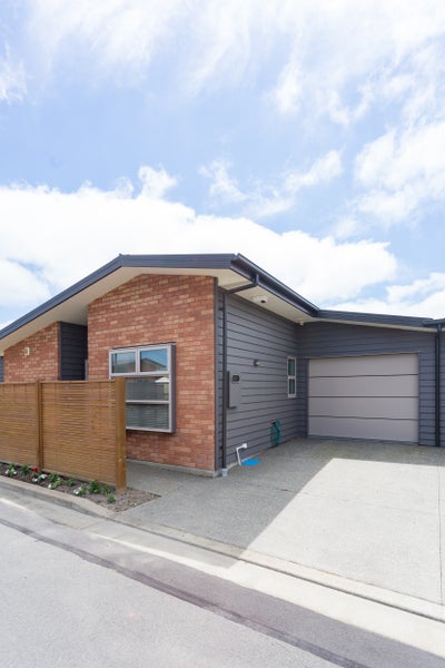 8/56 Gladson Avenue, Sockburn, Christchurch - Carousel 2